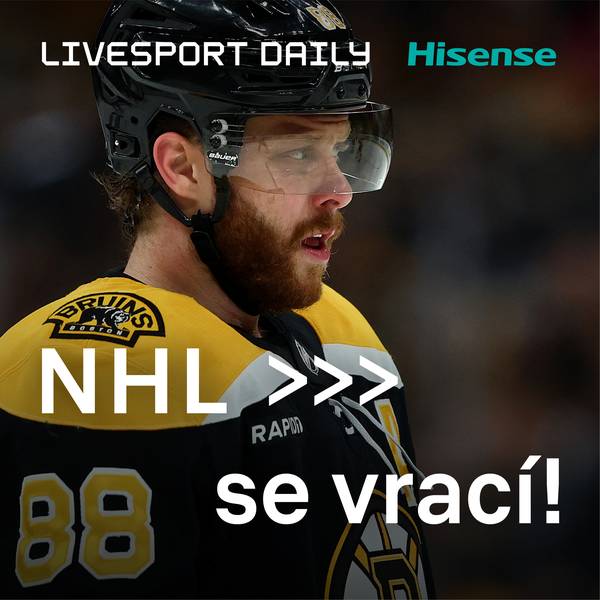 Livesport Daily